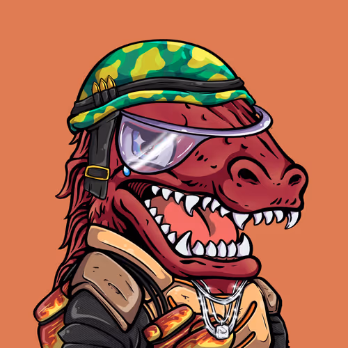 Newzilla 6