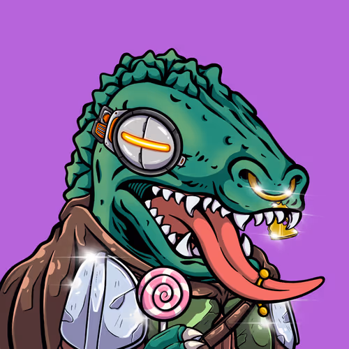 Newzilla 6