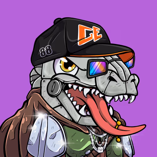 Newzilla 6