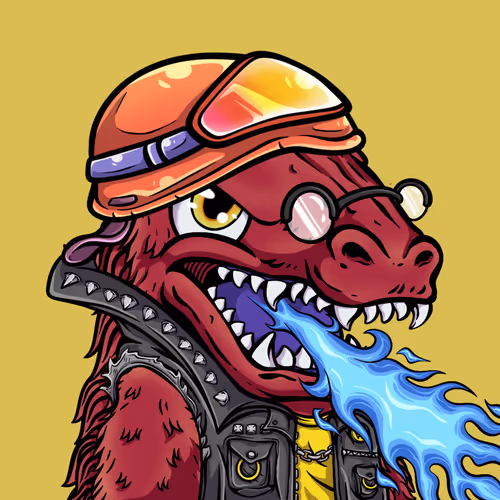 Newzilla 6