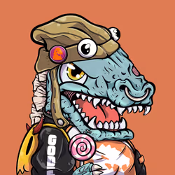NEWZILLA #110