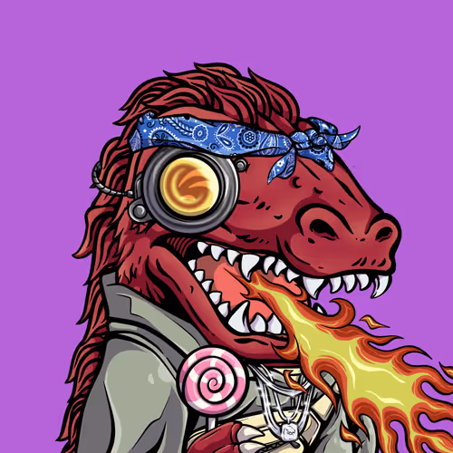 Newzilla 6