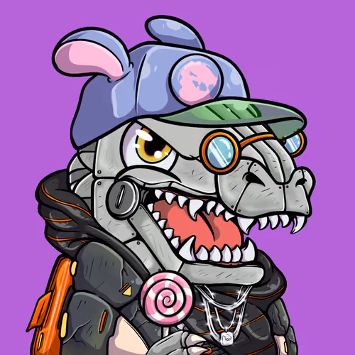 Newzilla 6