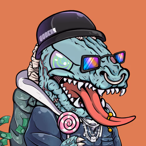 Newzilla 6
