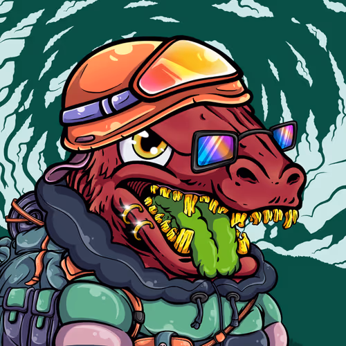Newzilla 6