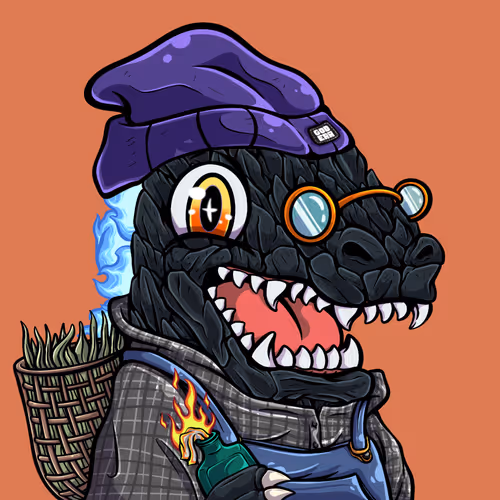 Newzilla 6