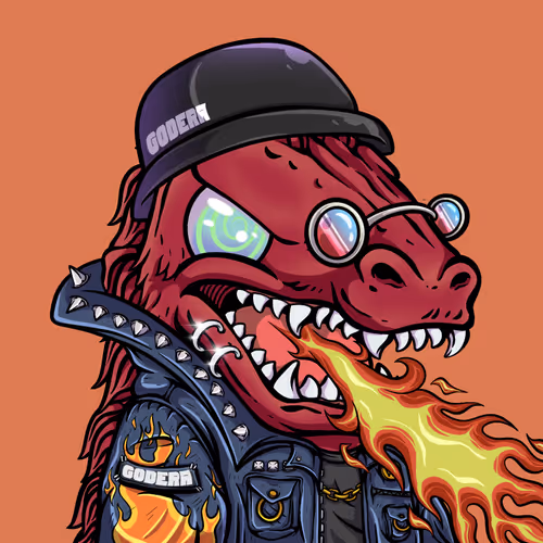 Newzilla 6