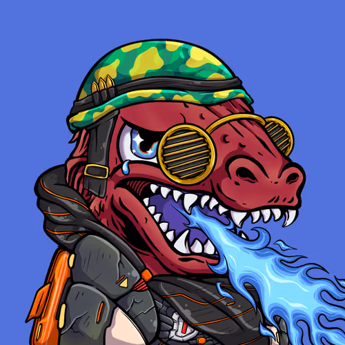 Newzilla 6
