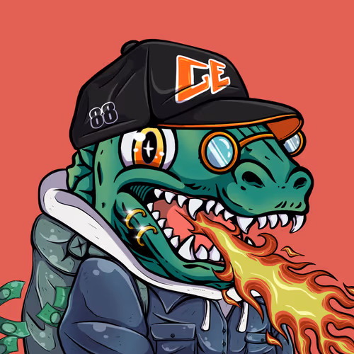 Newzilla 6