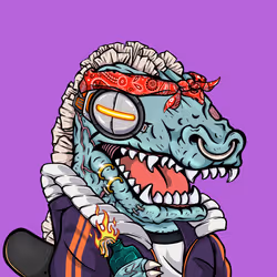 NEWZILLA #696