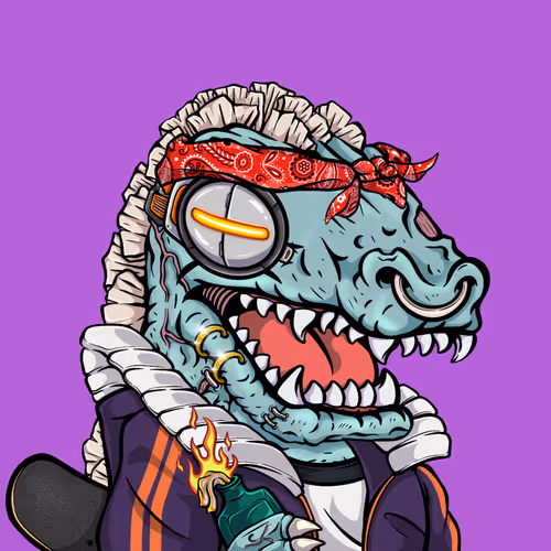 NEWZILLA #696