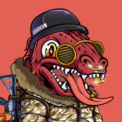Newzilla 6