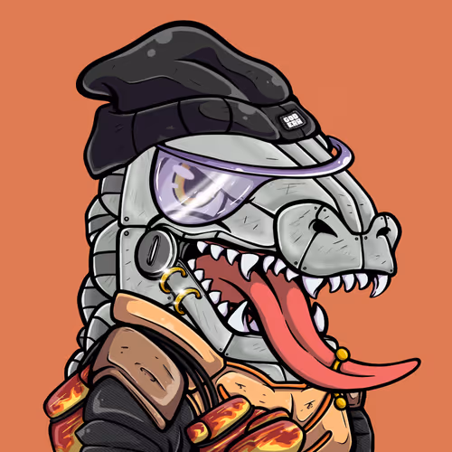 NEWZILLA #716