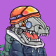 422