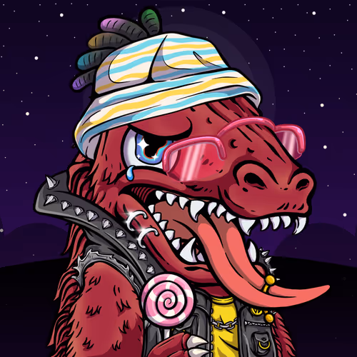 Newzilla 6