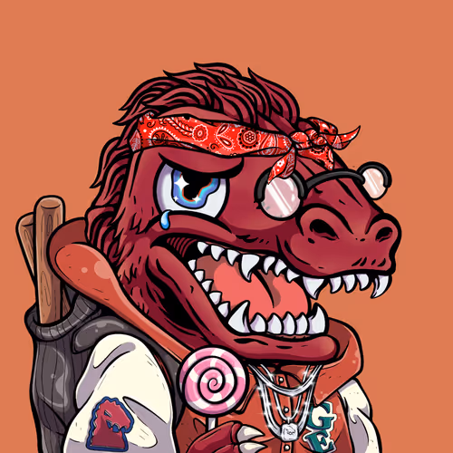 Newzilla 6