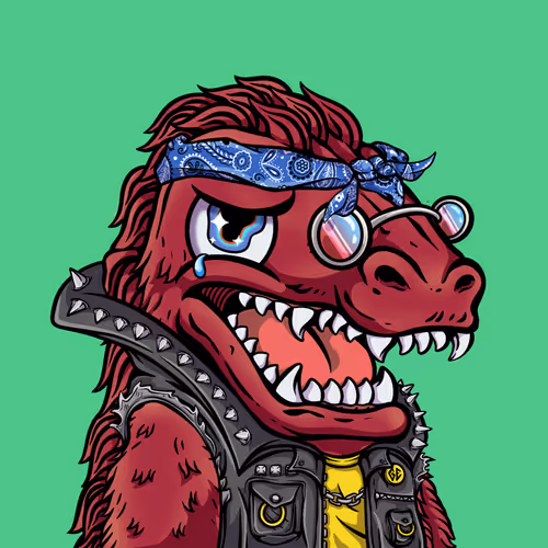 NEWZILLA #600