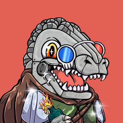 NEWZILLA #434