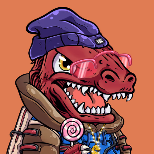Newzilla 6