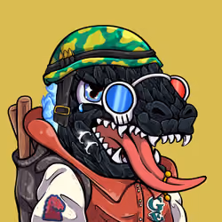 NEWZILLA #53