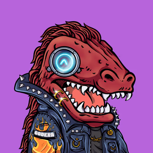 Newzilla 6