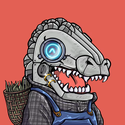Newzilla 6