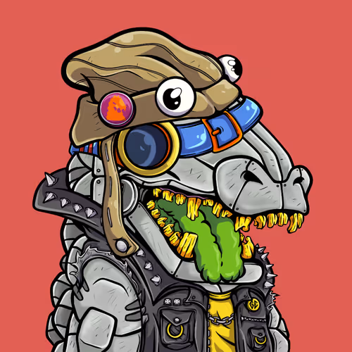 Newzilla 6