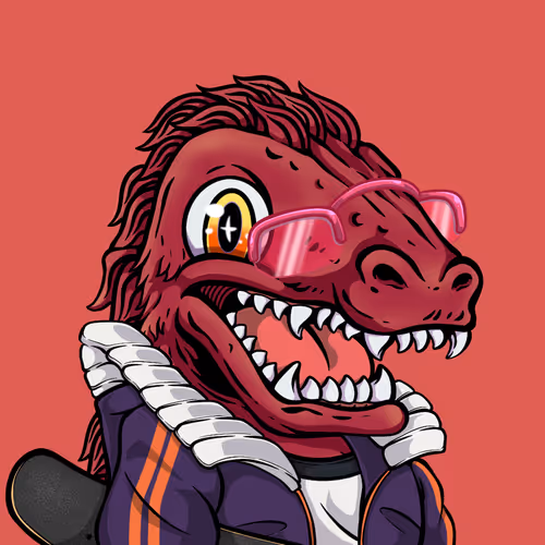 Newzilla 6