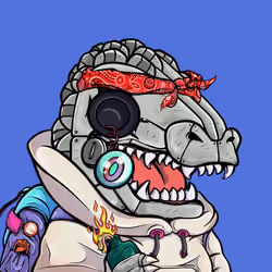 NEWZILLA #109