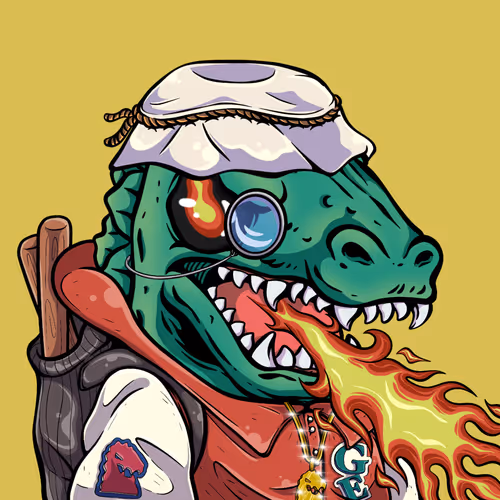 Newzilla 6