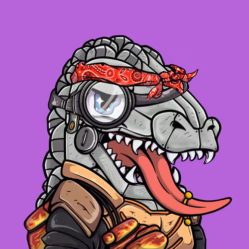 Newzilla 6