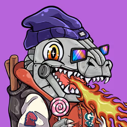 NEWZILLA #111