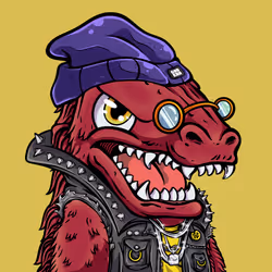 NEWZILLA #697