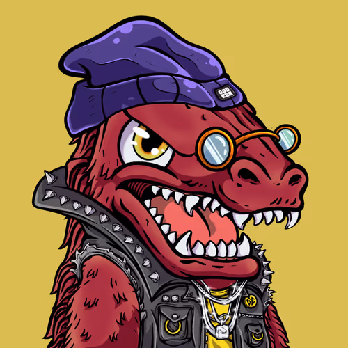NEWZILLA #697