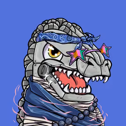 NEWZILLA #55