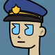 NotToonPunkz #2508