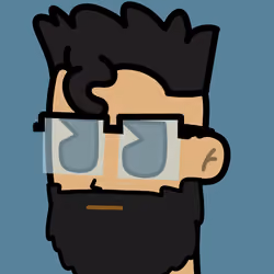 NotToonPunkz #6809