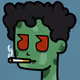 NotToonPunkz #6515