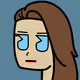NotToonPunkz #2390