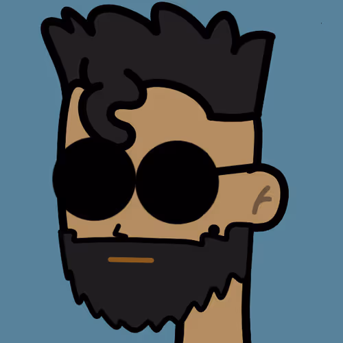 Nottoon Punkz