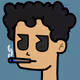 NotToonPunkz #2506