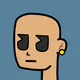 NotToonPunkz #2414