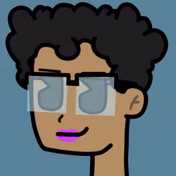 NotToonPunkz #6810