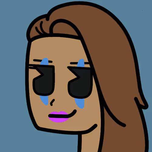 Nottoon Punkz