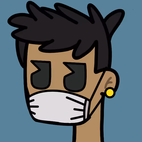 Nottoon Punkz
