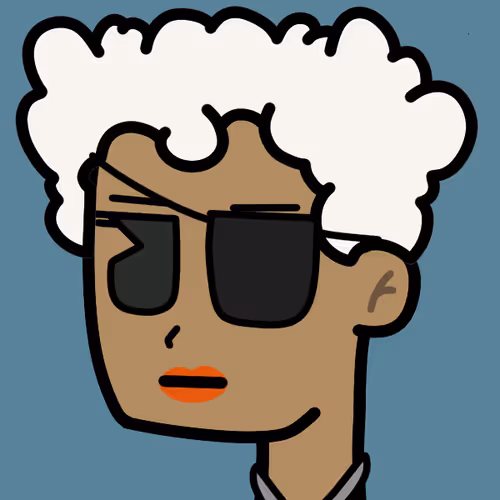 Nottoon Punkz