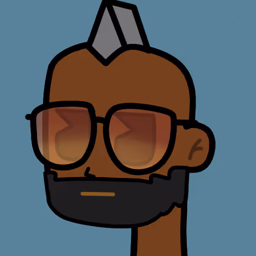 Nottoon Punkz
