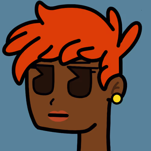 Nottoon Punkz