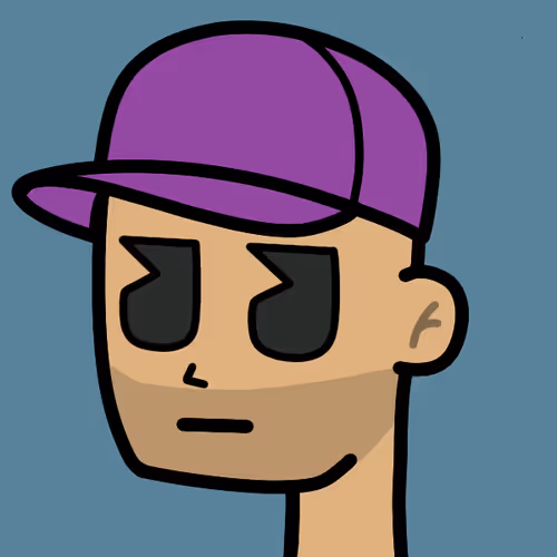 Nottoon Punkz