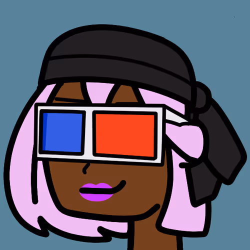 Nottoon Punkz